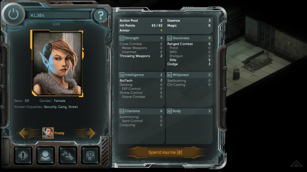 300550_20170828205819_1