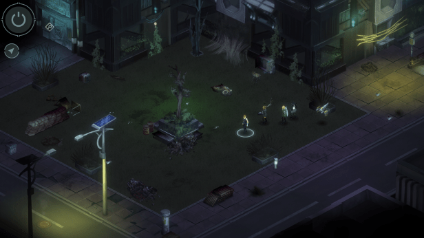 300550_20170830204814_1