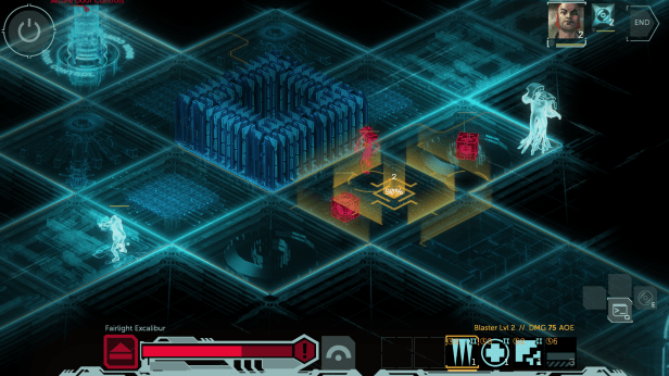 300550_20170911184010_1