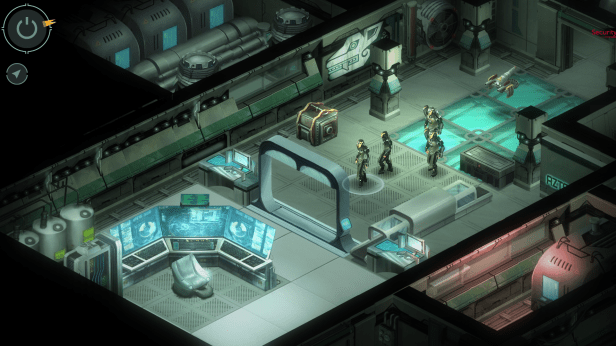 300550_20170911185616_1