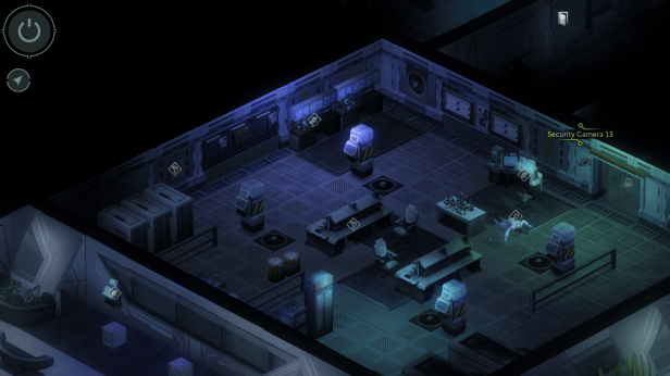 300550_20170911205356_1