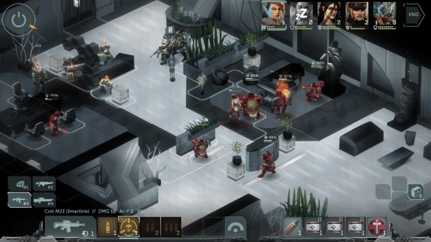 300550_20170911213601_1