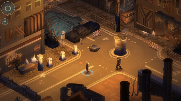 300550_20170912172437_1