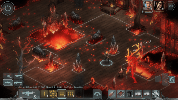 300550_20170912195720_1