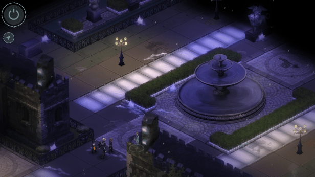 300550_20170914222147_1