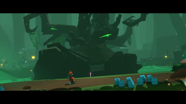 529660_20171001214603_1