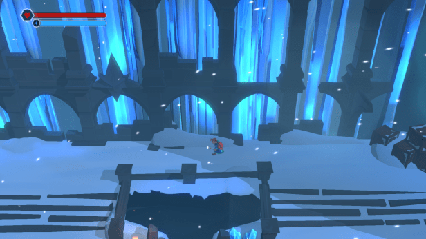 529660_20171002202744_1