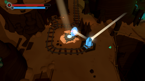 529660_20171010184111_1