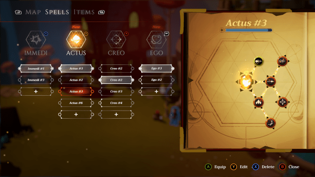 529660_20171013182222_1