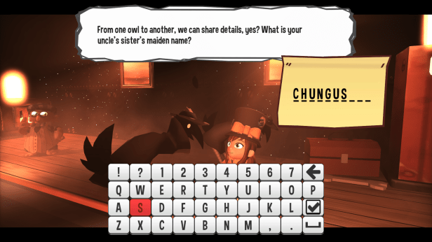 253230_20171030173414_1