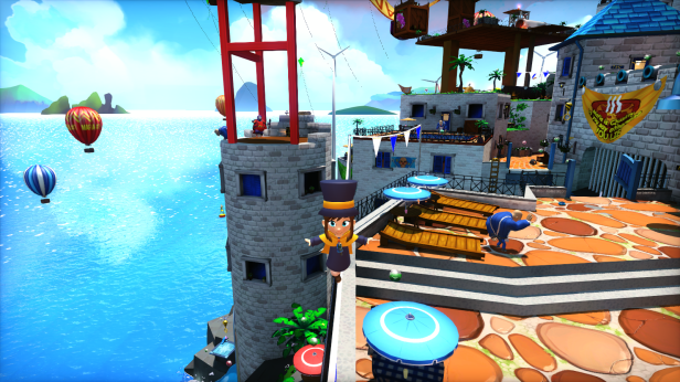 253230_20171106173753_1