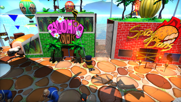 253230_20171106173822_1