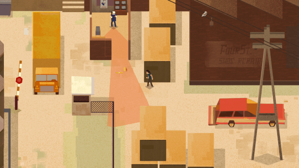 522210_20171113205644_1