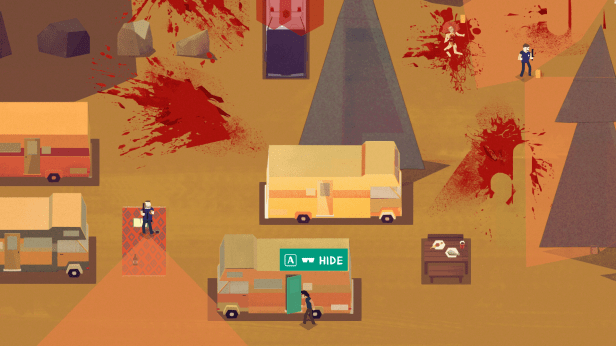 522210_20171113205904_1