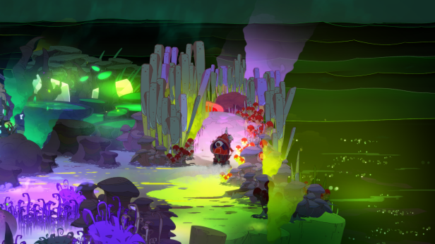 462770_20171128181927_1