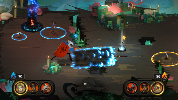 462770_20171129214911_1