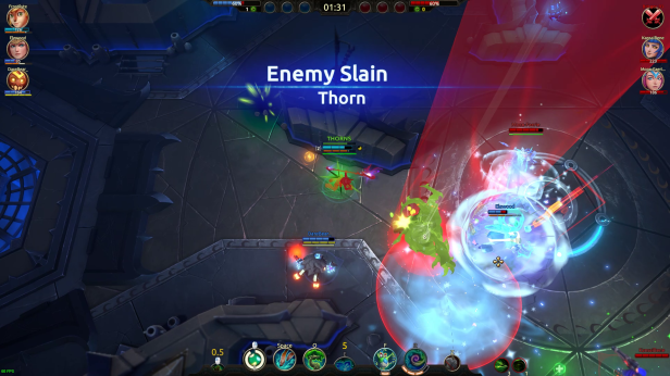 vlcsnap-2018-01-08-21h51m59s245