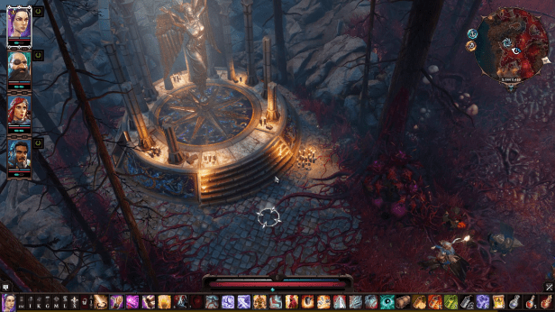 vlcsnap-2018-03-08-22h04m06s754