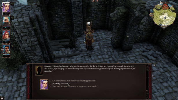 vlcsnap-2018-03-08-22h10m38s004