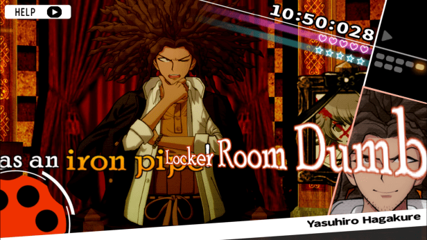 vlcsnap-2018-03-26-21h17m30s675