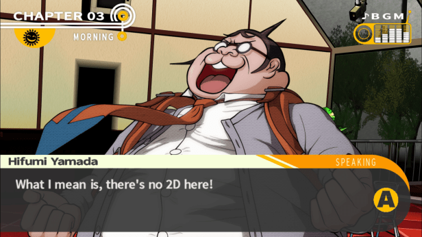 vlcsnap-2018-03-26-21h20m41s577