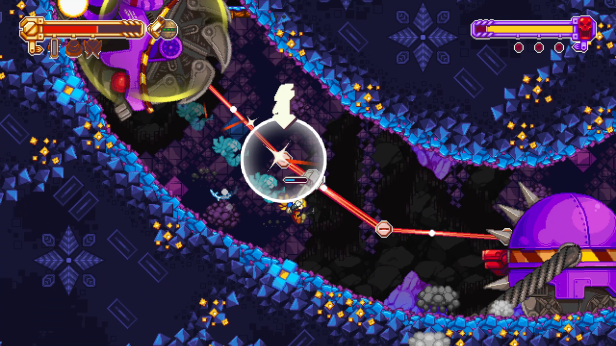 vlcsnap-2018-04-02-21h53m42s806