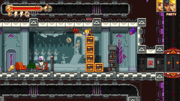 vlcsnap-2018-04-02-21h56m13s237