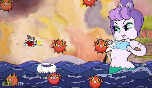 vlcsnap-2018-05-11-22h27m53s739