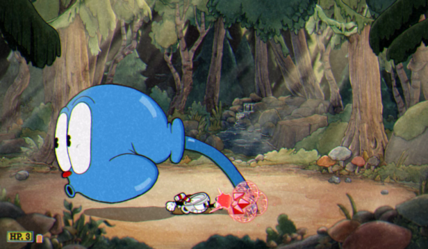 vlcsnap-2018-05-11-22h41m34s417