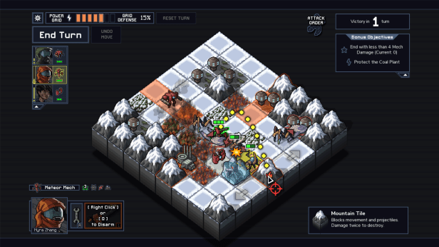 vlcsnap-2018-05-28-19h36m38s171