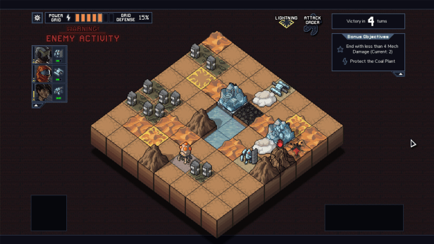 vlcsnap-2018-05-28-19h40m31s124