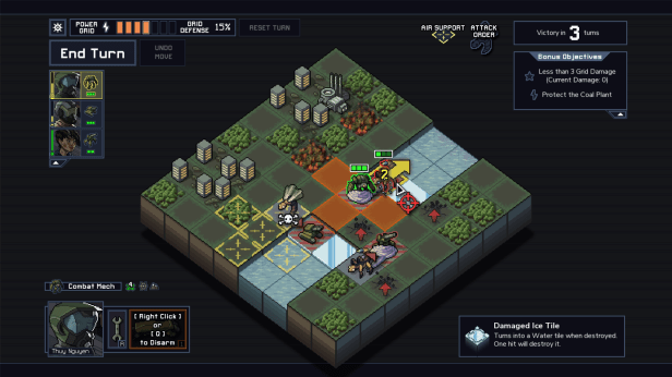 vlcsnap-2018-05-28-19h46m08s645