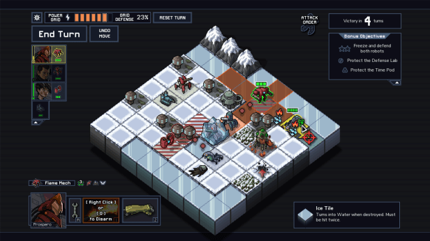 vlcsnap-2018-05-29-16h54m48s754