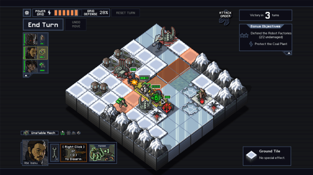 vlcsnap-2018-05-30-22h07m26s674