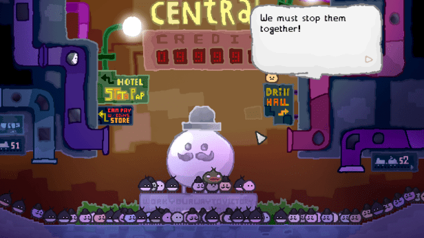 vlcsnap-2018-02-01-19h31m16s806