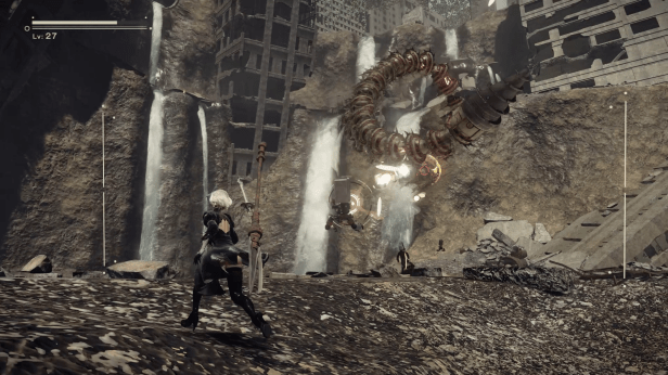 vlcsnap-2018-05-09-23h26m38s990