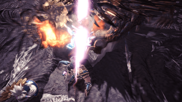 vlcsnap-2018-12-24-17h08m21s431