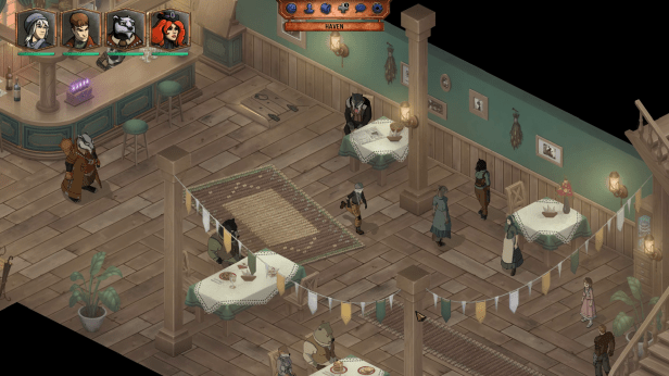 vlcsnap-2019-04-24-17h33m47s886