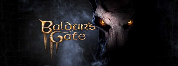 Baldur's_Gate_III_Facebook_logo