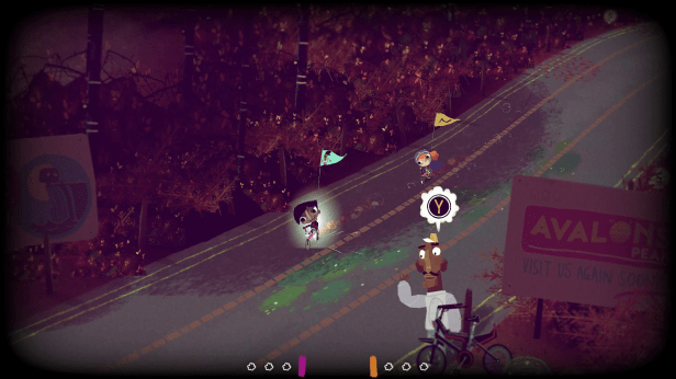 vlcsnap-2019-09-05-21h29m47s175