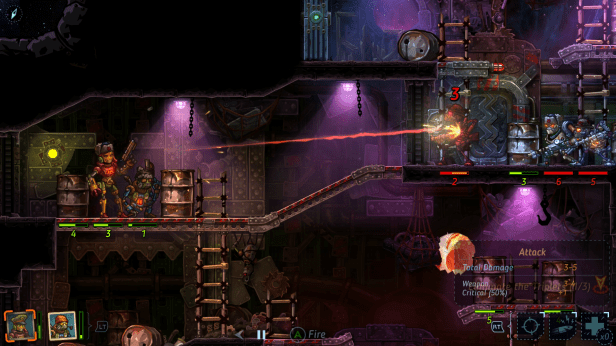 steamworld_heist