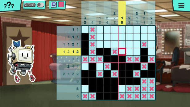 picross_1